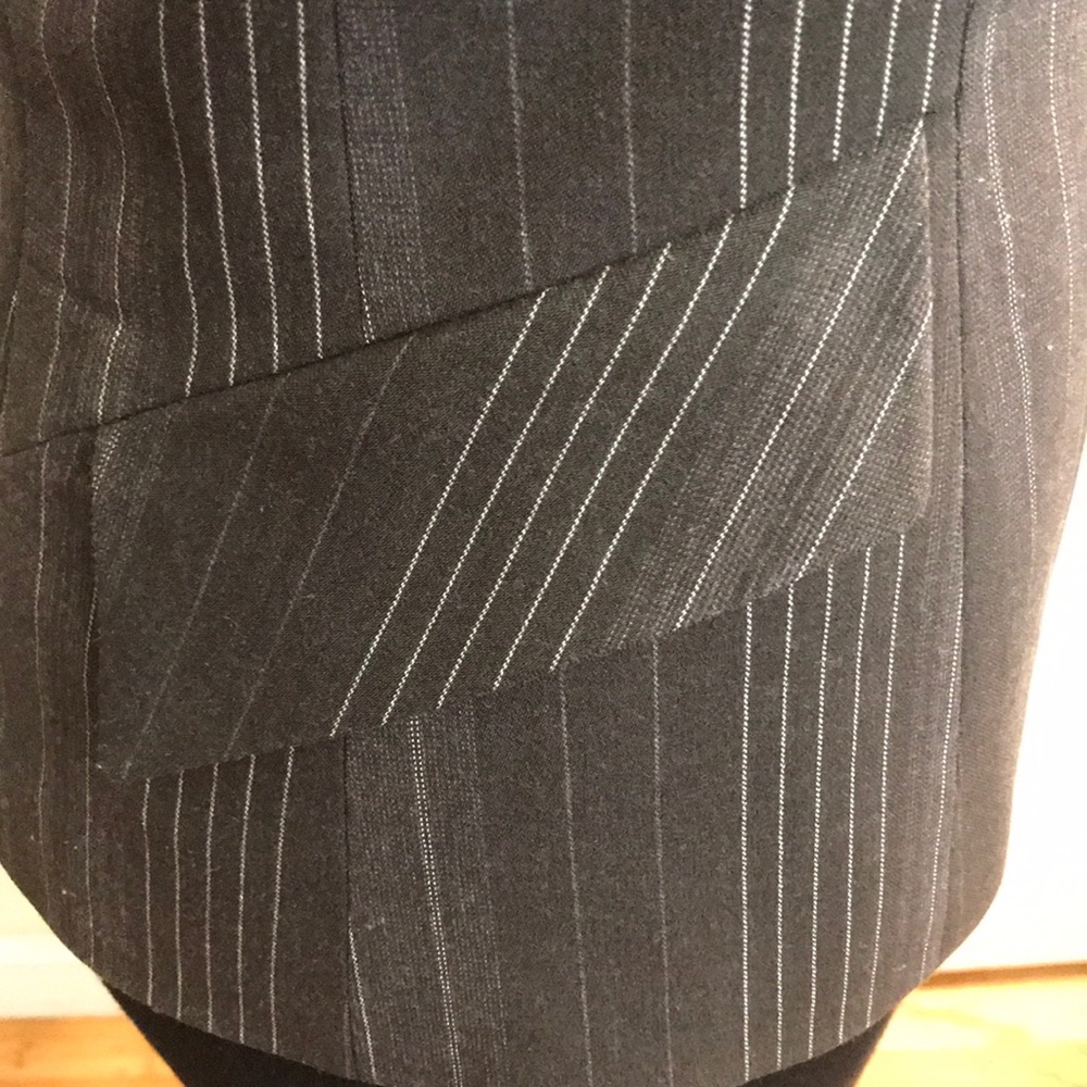 G2000 jacket - Picture 5 of 8